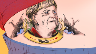 The Sad Saps of Neoliberal Reddit Trying to Make Globalism Cool Again